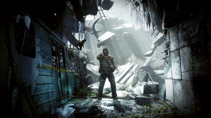 metro-redux-screenshots-Launch_11