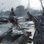 metro-redux-screenshots-Launch_12