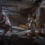 metro-redux-screenshots-Launch_5