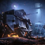 metro-redux-screenshots-Launch_6