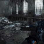 metro-redux-screenshots-Launch_7