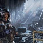 metro-redux-screenshots-Launch_9