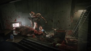 outlast-screenshots-2