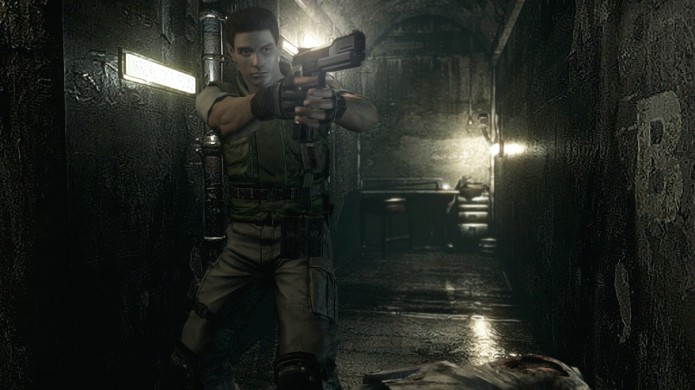 resident-evil-nextgen-remake-screenshots-3