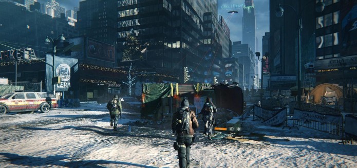 the-division-screenshots-gamescom_1