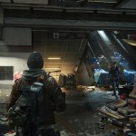 the-division-screenshots-gamescom_2