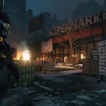 the-division-screenshots-gamescom_3