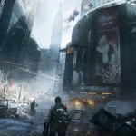 the-division-screenshots-gamescom_4