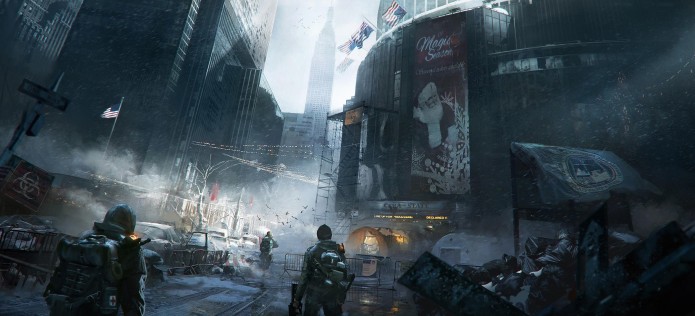 the-division-screenshots-gamescom_4