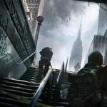 the-division-screenshots-gamescom_5