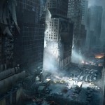 the-division-screenshots-gamescom_6