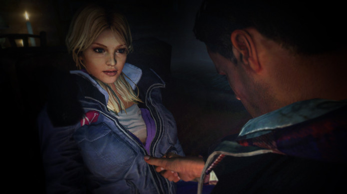 until-dawn-screenshots-gamescom_1