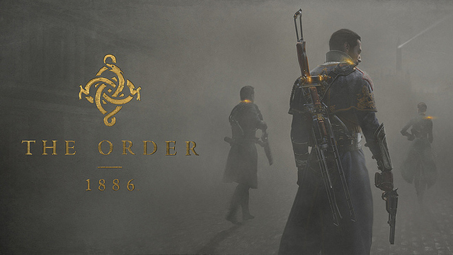 The_Order_1886
