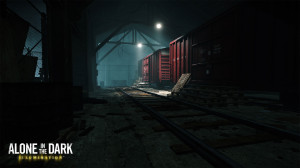 alone-in-the-dark-illumination-screenshots_3