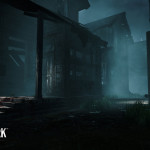 alone-in-the-dark-illumination-screenshots_4