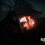 alone-in-the-dark-illumination-screenshots_6