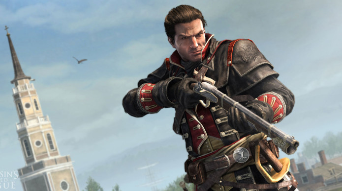 assassins-creed-rogue-screenshots_new_1