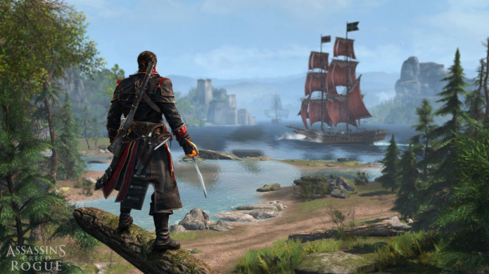 assassins-creed-rogue-screenshots_new_2