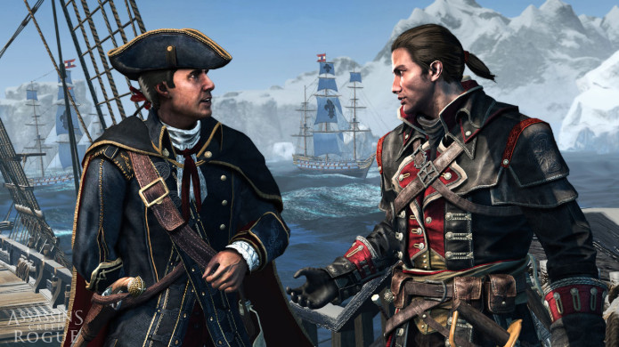 assassins-creed-rogue-screenshots_new_3