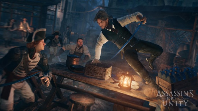 assassins_creed_unity_screenshots_new_111