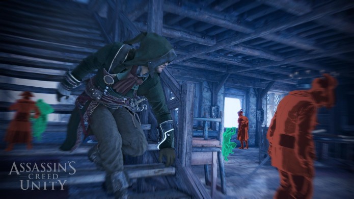 assassins_creed_unity_screenshots_new_112