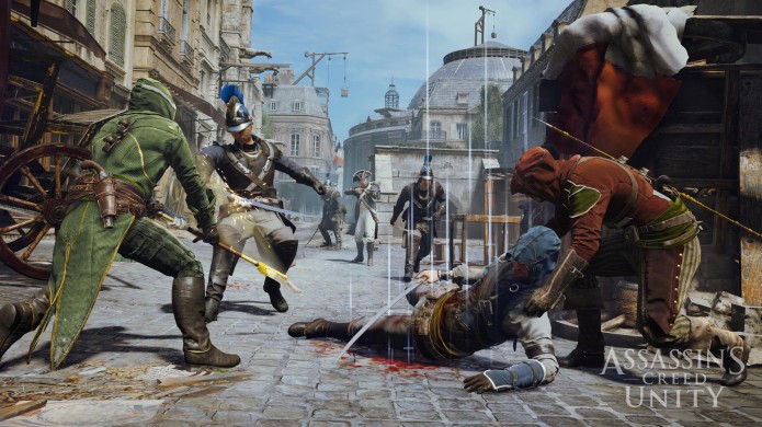 assassins_creed_unity_screenshots_new_113