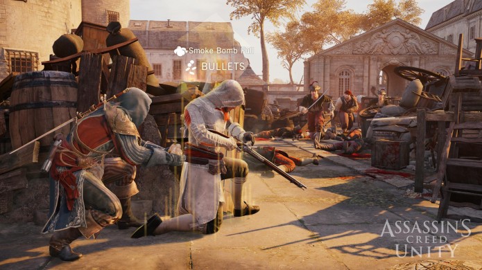 assassins_creed_unity_screenshots_new_114