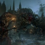 bloodborne-screenshots-tgs_1