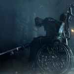 bloodborne-screenshots-tgs_2