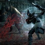 bloodborne-screenshots-tgs_3