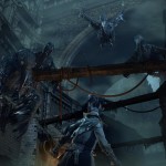 bloodborne-screenshots-tgs_5