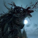 bloodborne-screenshots-tgs_6