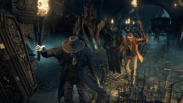 bloodborne-screenshots-tgs_7