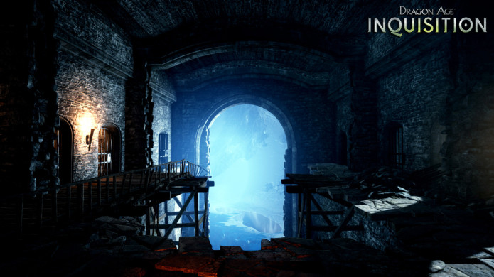 dragon_age_inquisition_skyhold_1