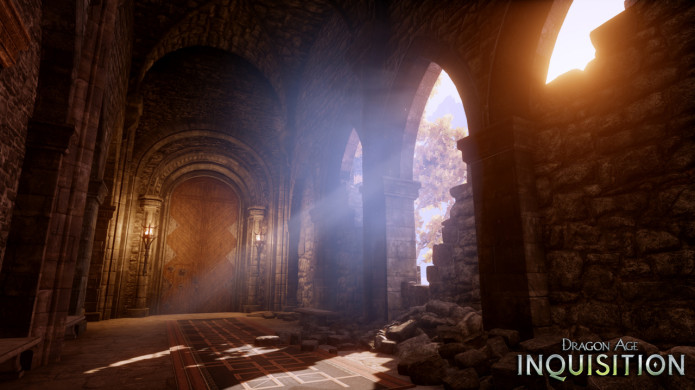 dragon_age_inquisition_skyhold_3