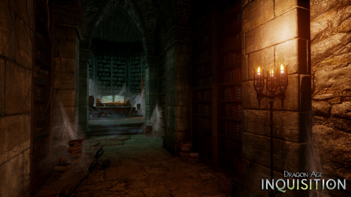 dragon_age_inquisition_skyhold_4