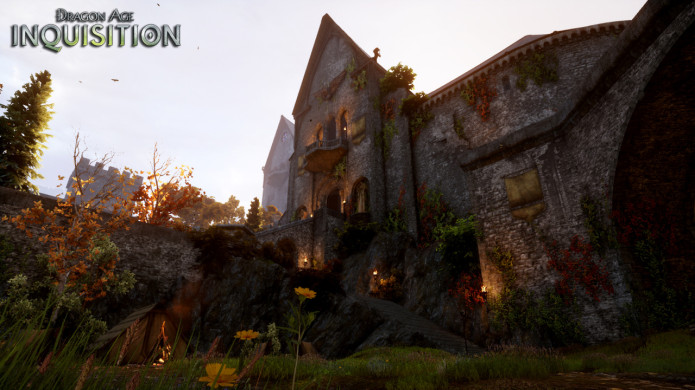 dragon_age_inquisition_skyhold_5