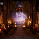 dragon_age_inquisition_skyhold_6