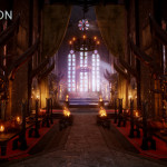 dragon_age_inquisition_skyhold_7