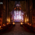 dragon_age_inquisition_skyhold_8