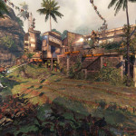 titanfall_dlc_screenshots_Backwater2