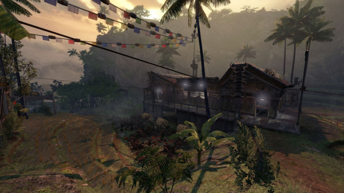 titanfall_dlc_screenshots_Backwater4