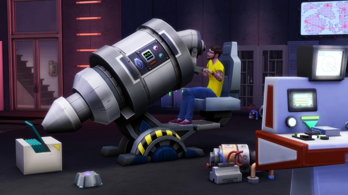 ts4_e3_andrescope