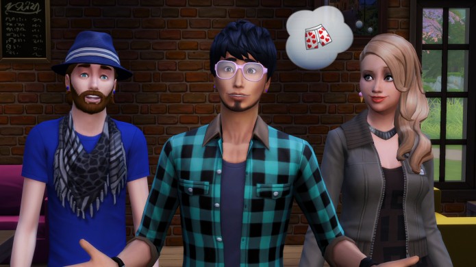 ts4_e3_hipsters_alt_pres_hero