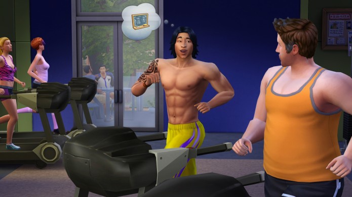 ts4_e3_treadmill