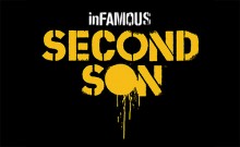 InFamous: Second Son