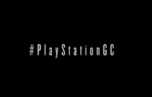 playstation-gamescom14