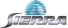 sierra-logo