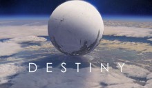 Destiny