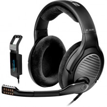 Sennheiser - PC 363D